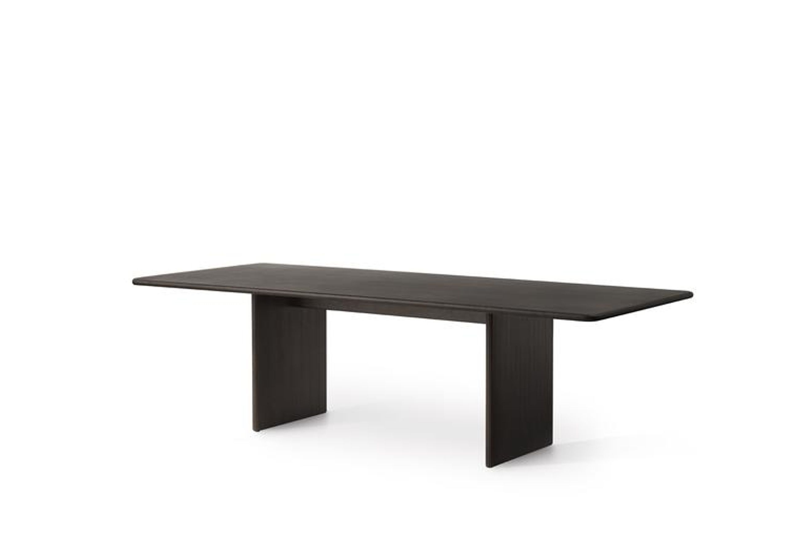 Cabin Square Table Vipp
