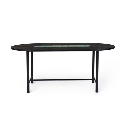 Be My Guest Dining Table