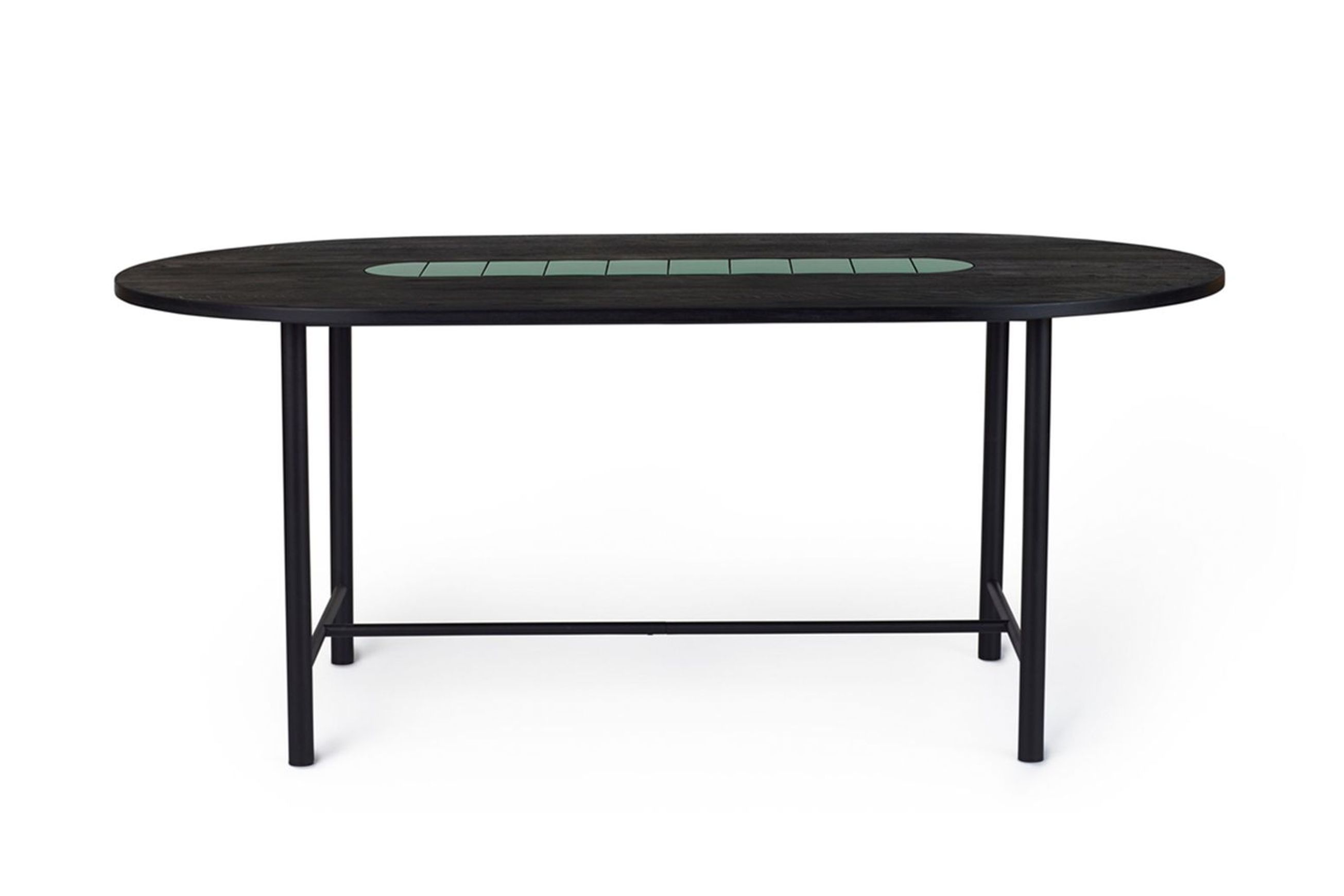Be My Guest Dining Table