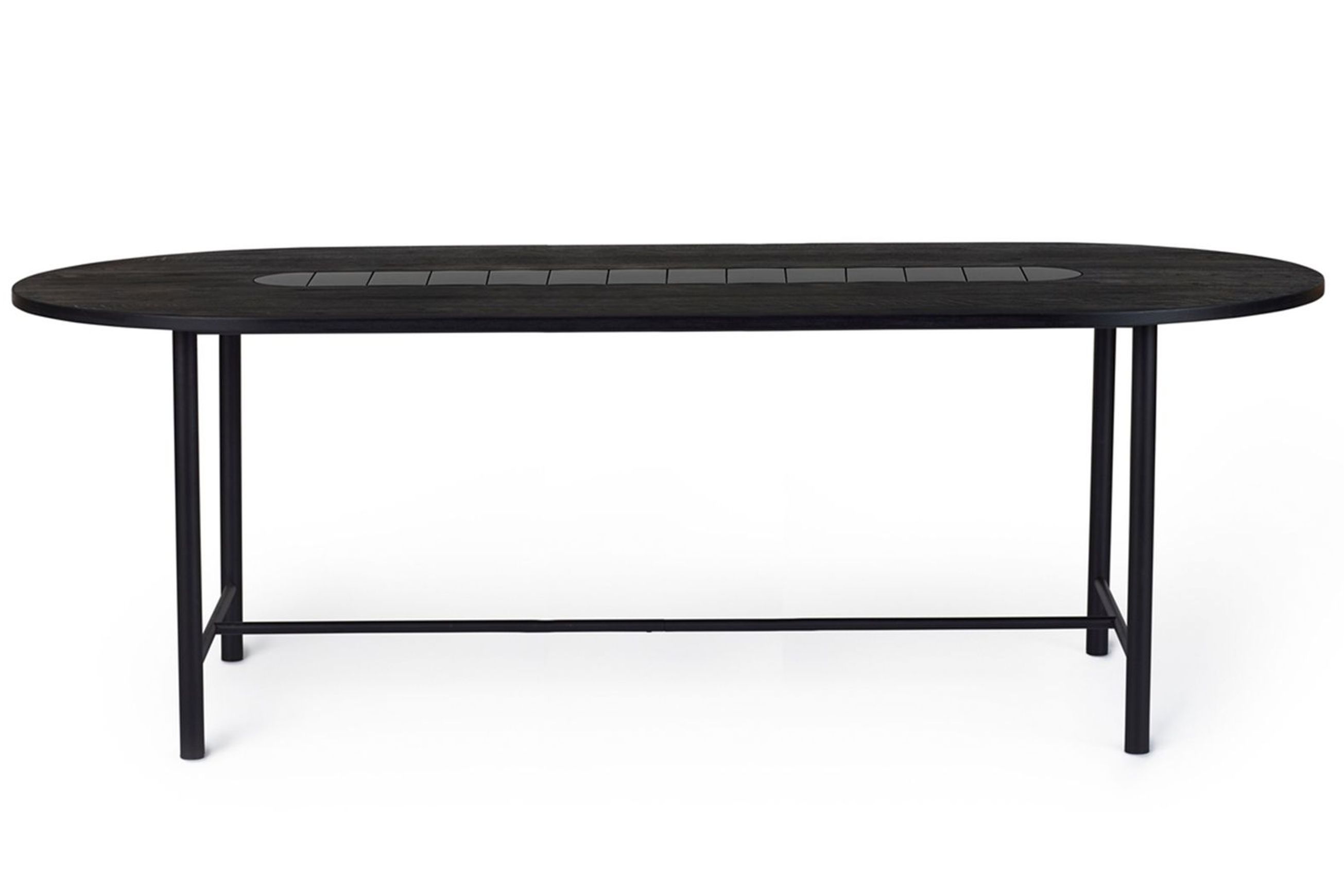 Be My Guest Dining Table