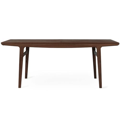 Evermore Dining Table