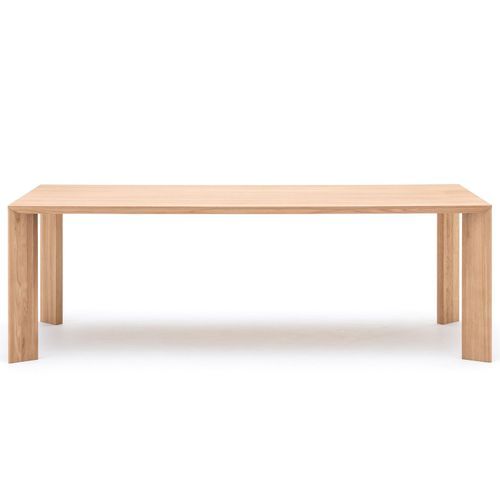 A-DT02 Dining Table