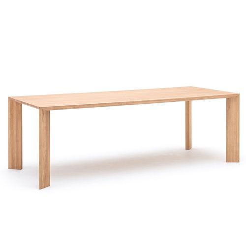 A-DT02 Dining Table