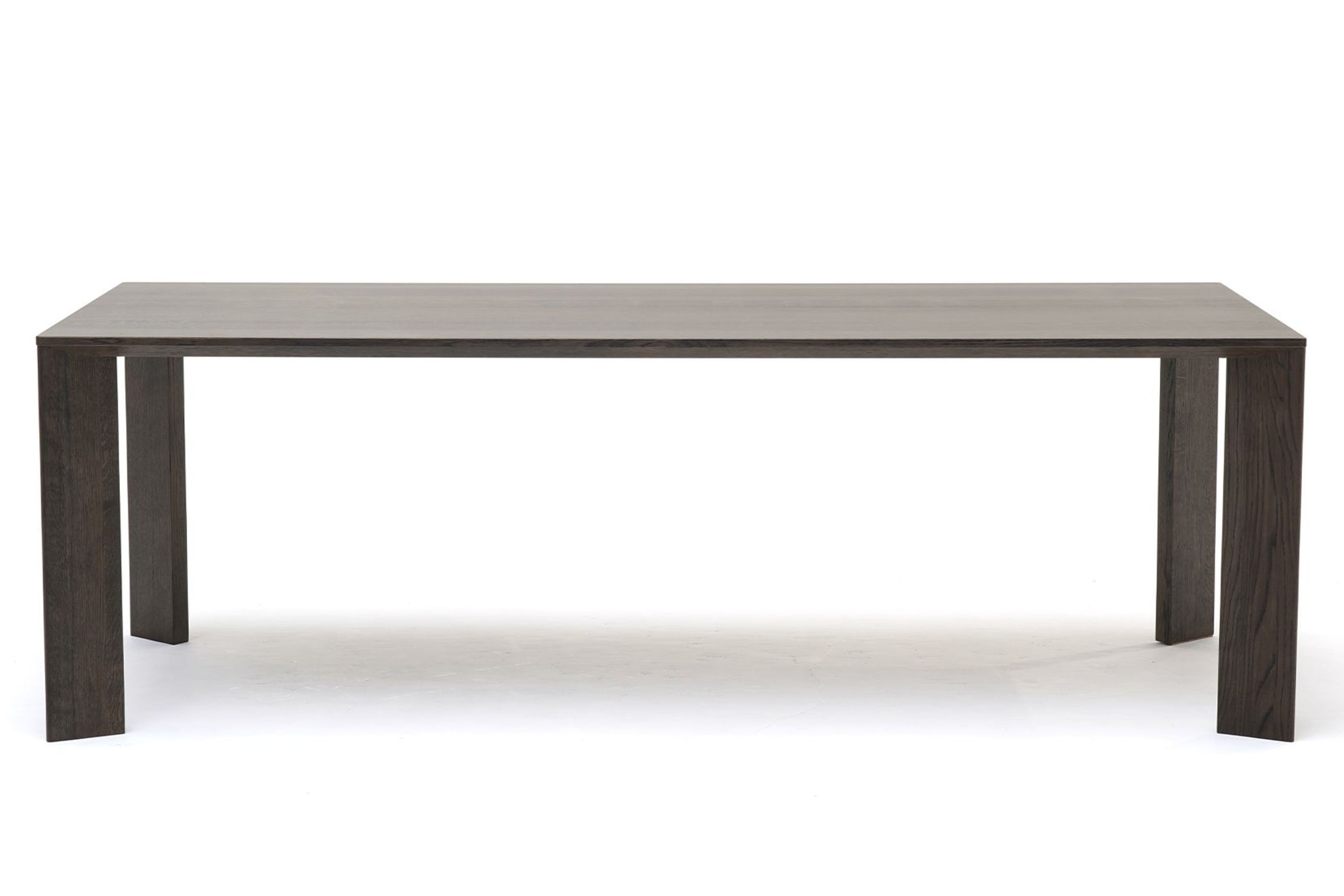 A-DT02 Dining Table