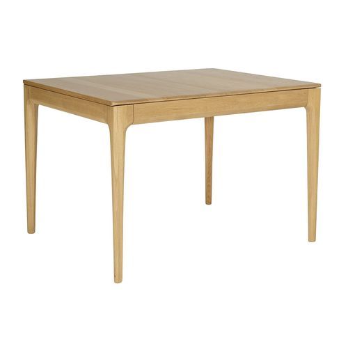 Romana Extending Dining Table