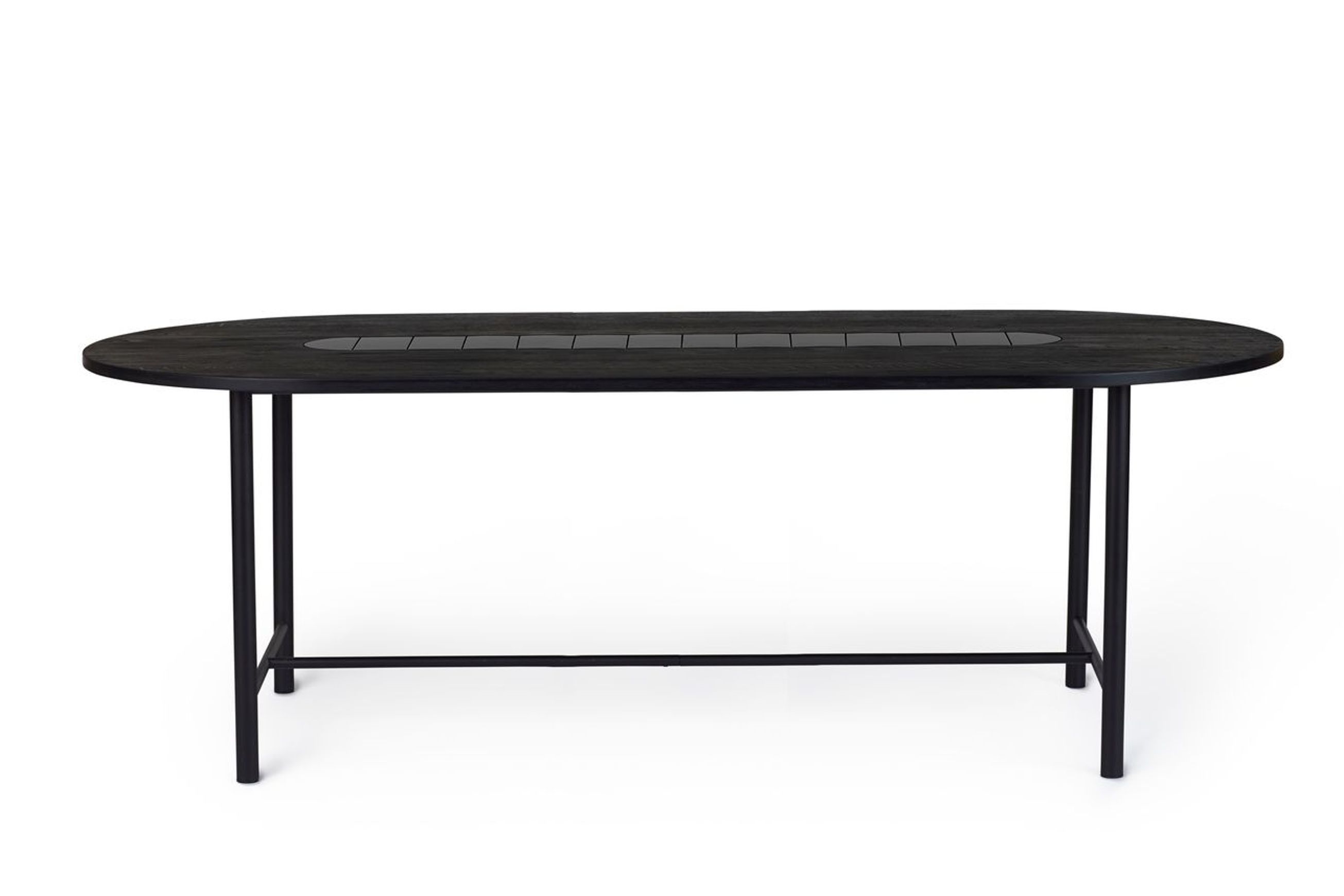 Be My Guest Dining Table