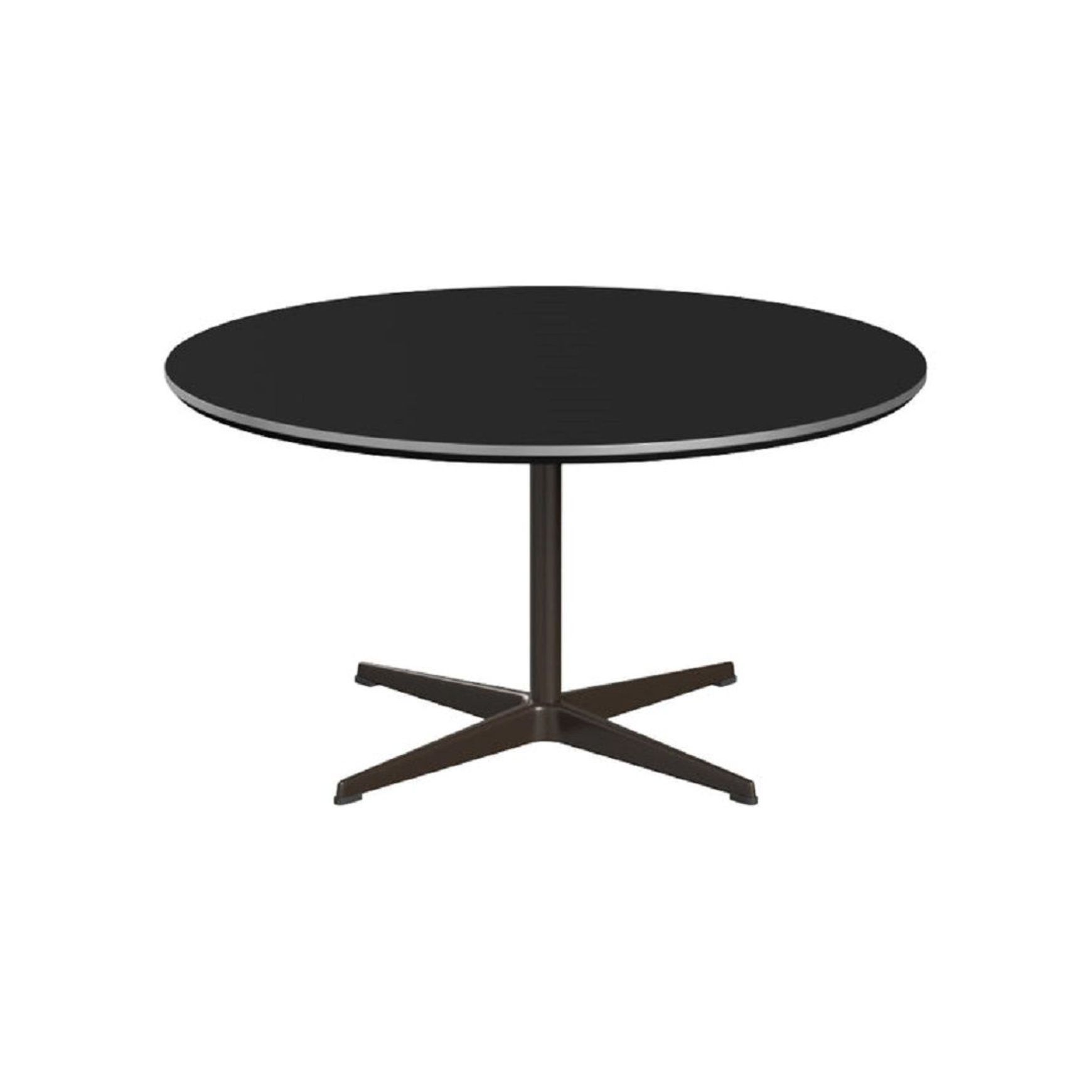 Table Series by Fritz Hansen