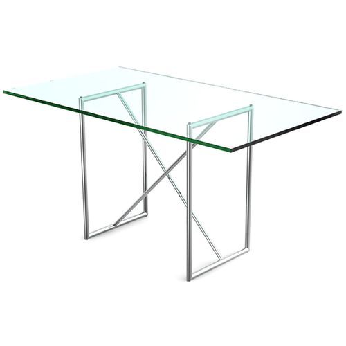 Vienna Dining Table