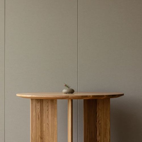 A-DT03 Dining Table