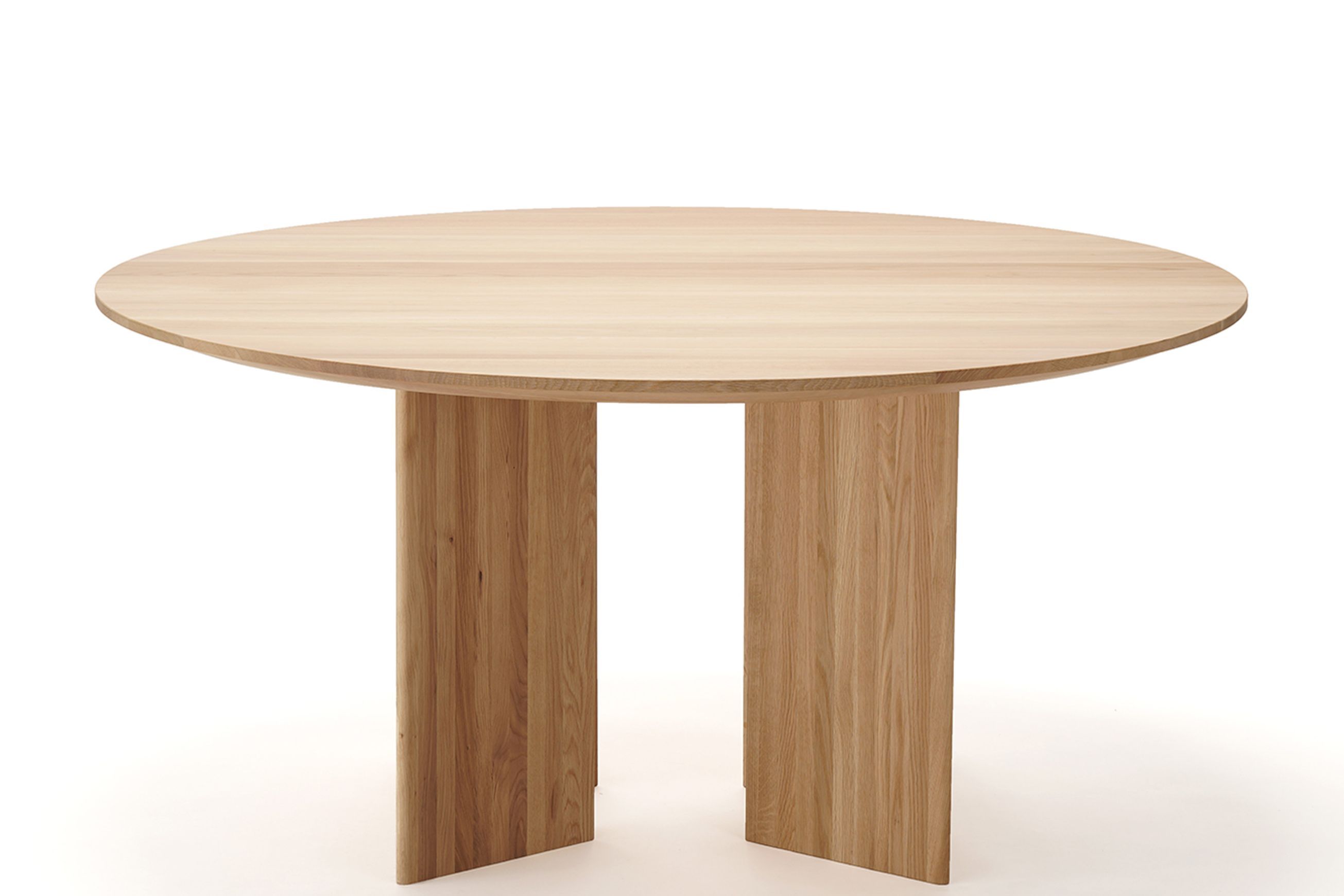 A-DT03 Dining Table