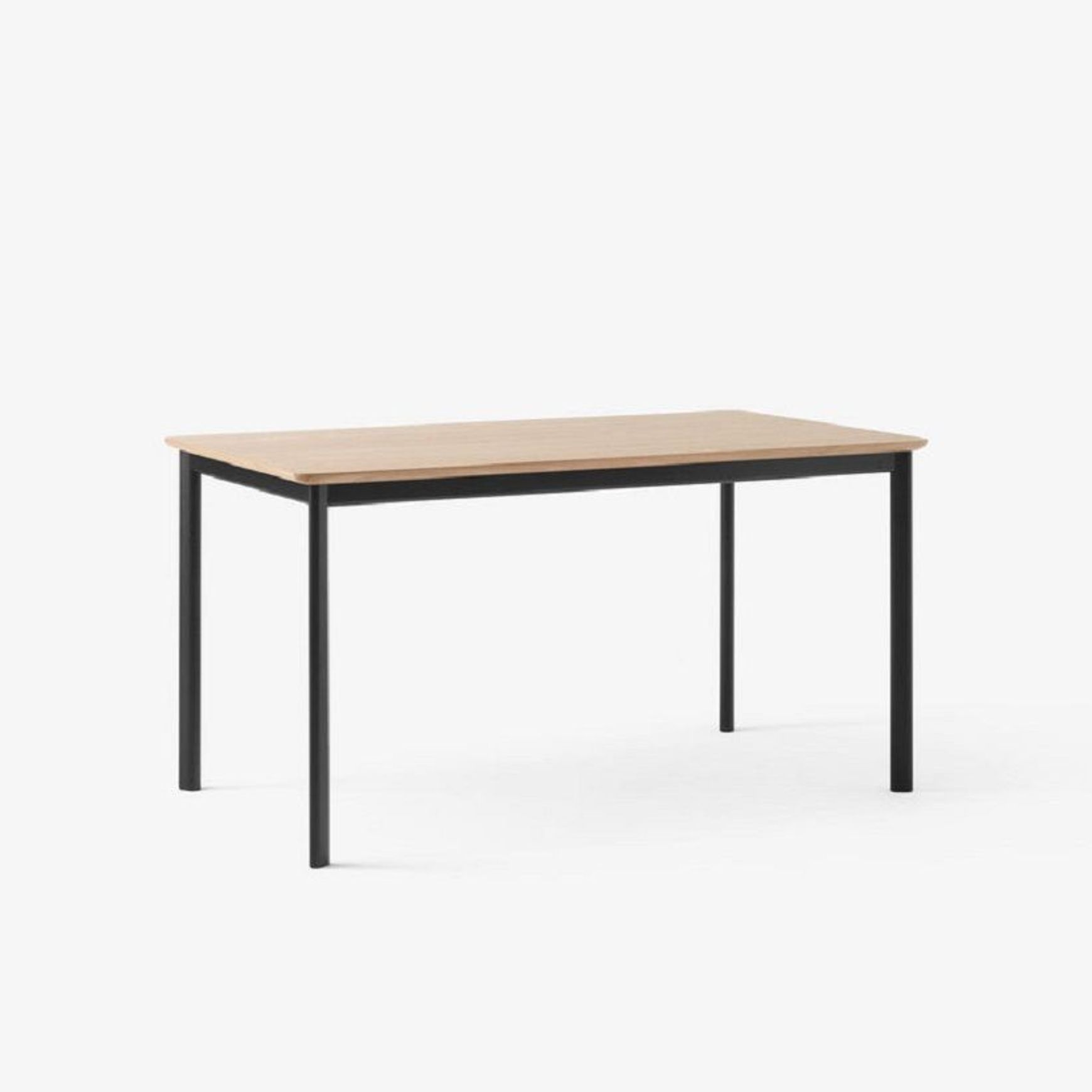 Drip Dining Table HW115
