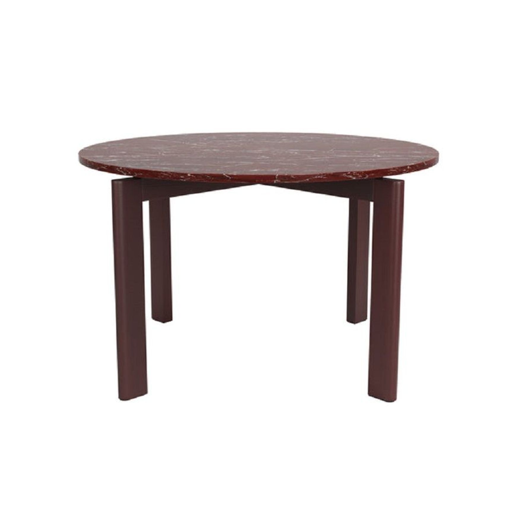 After Table