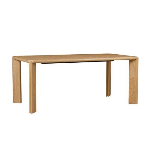 Ray Dining Table