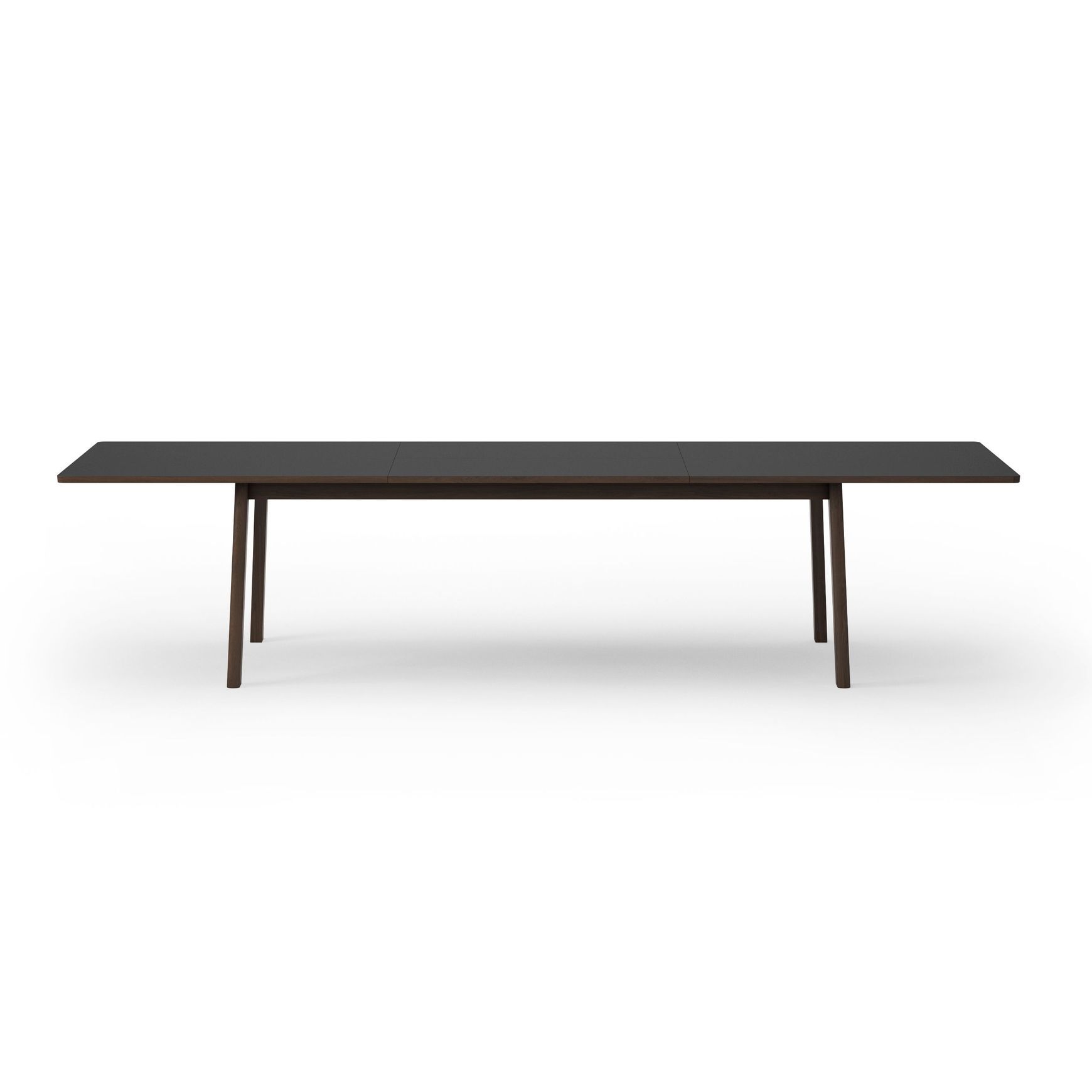 Ana Dining Table by Fredericia