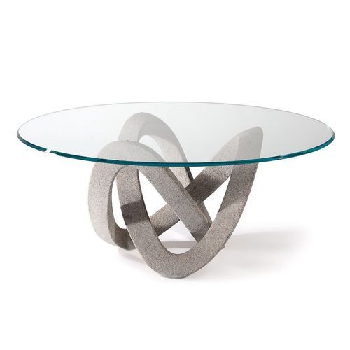 Andromeda Dining Table