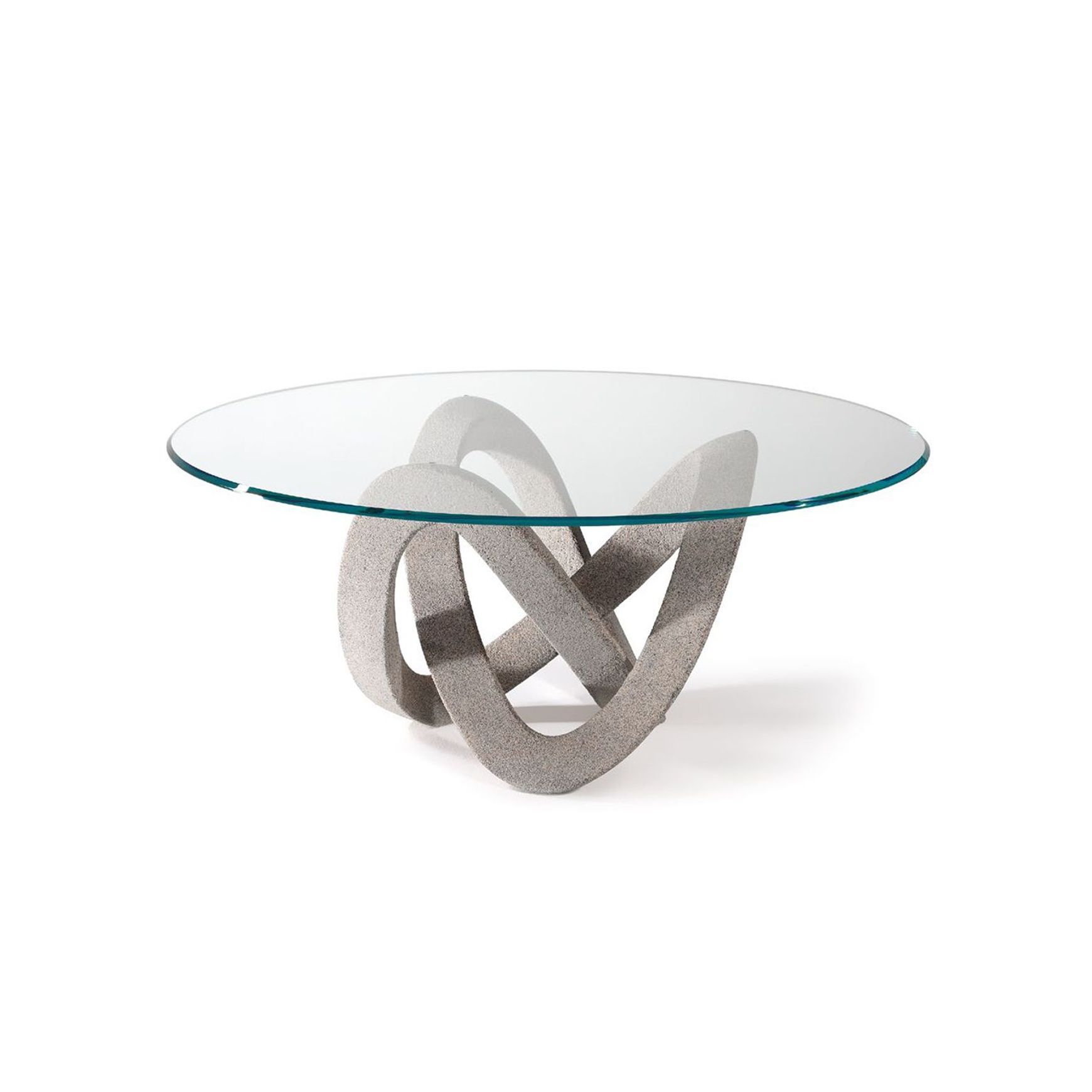 Andromeda Dining Table
