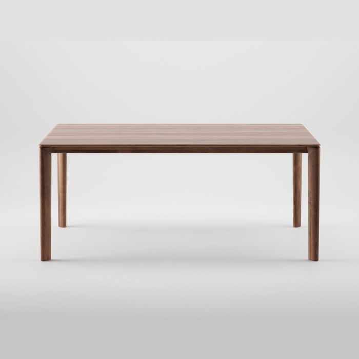 Artisan Neva Table