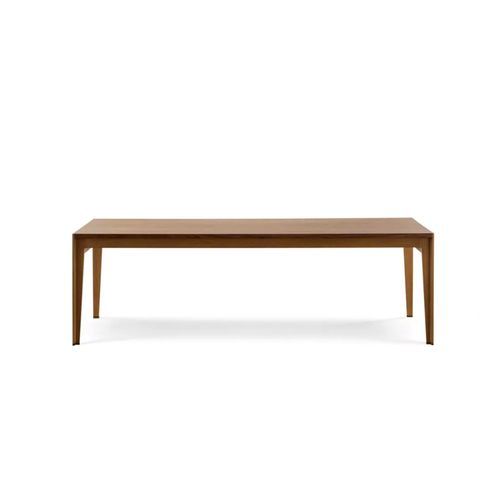 Assemblage Dining Table