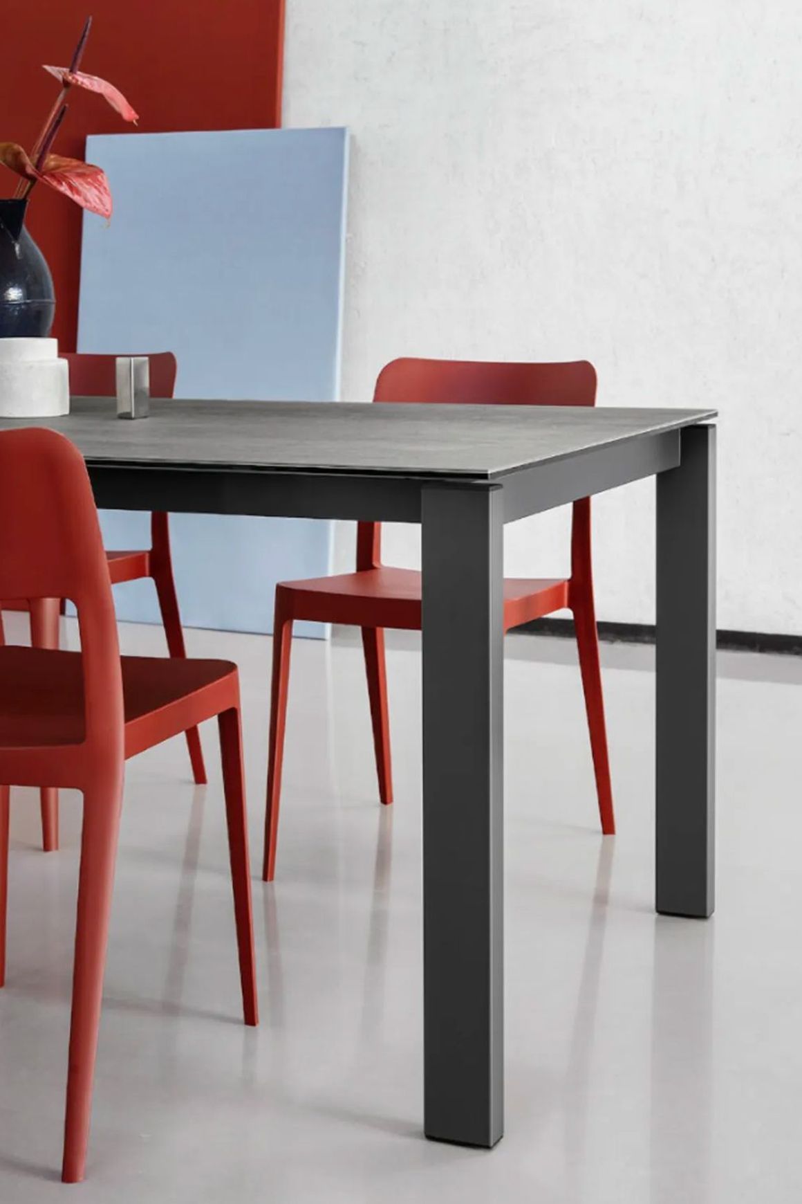 Badu Dining Table