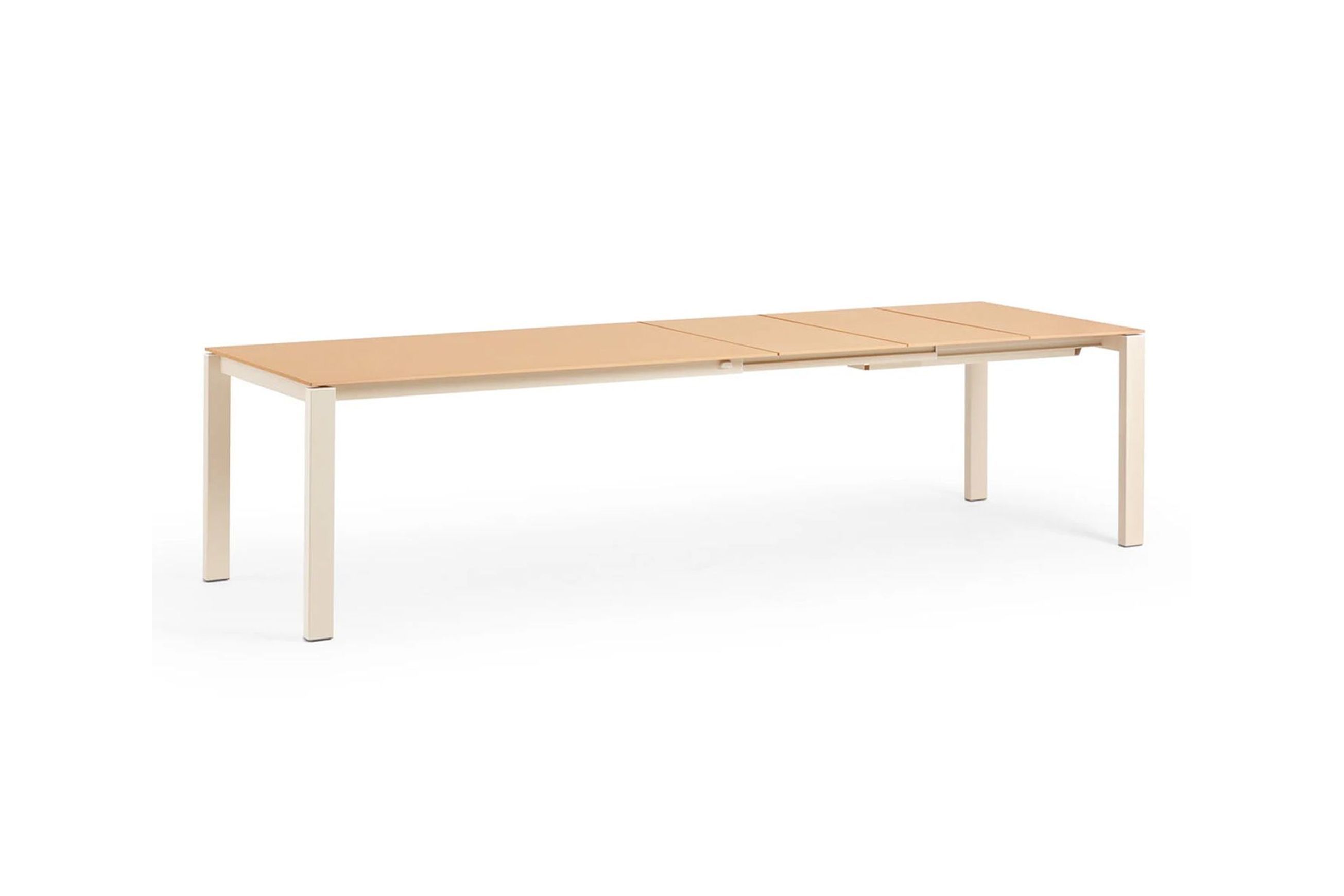 Badu Dining Table