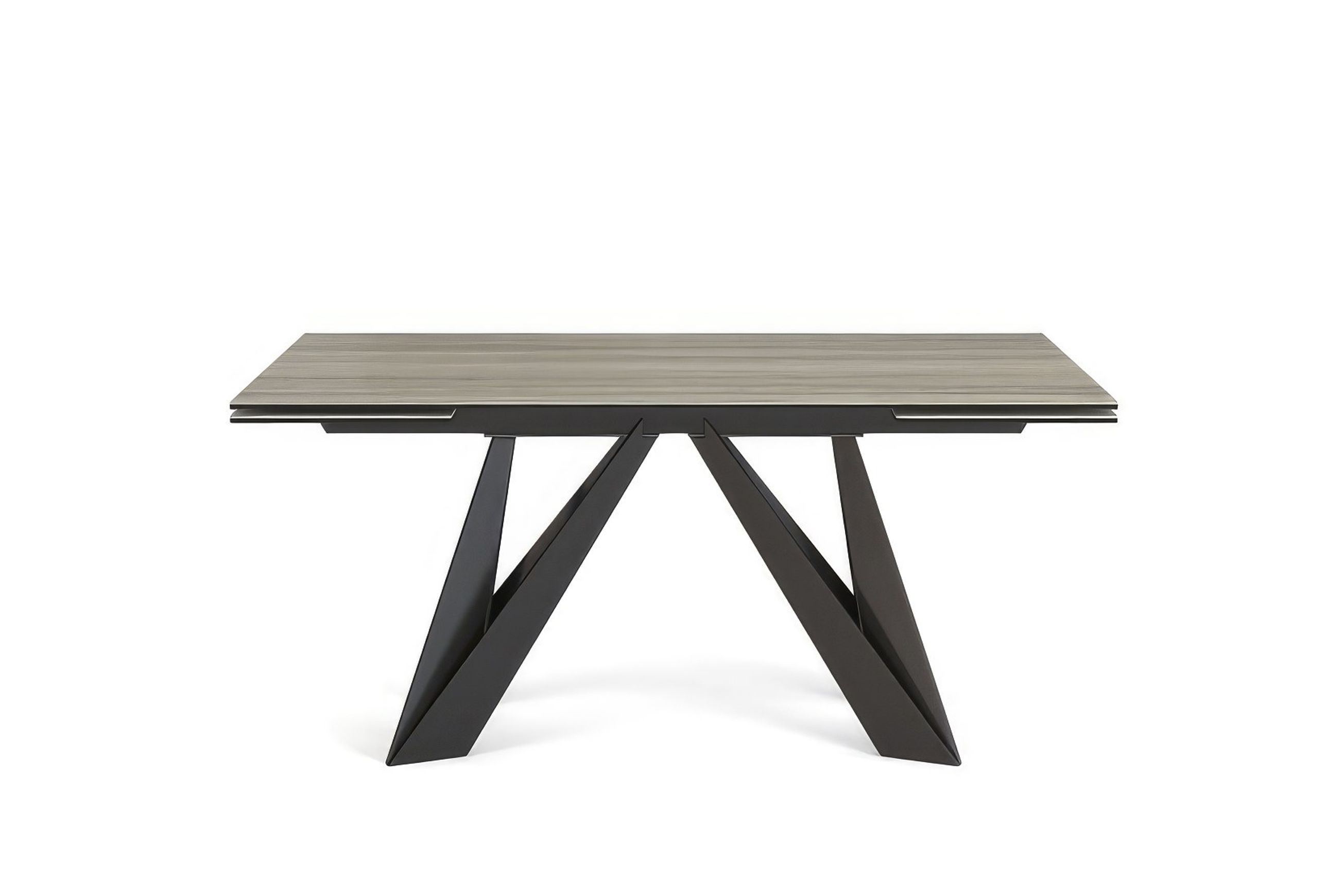 Cigale Dining Table