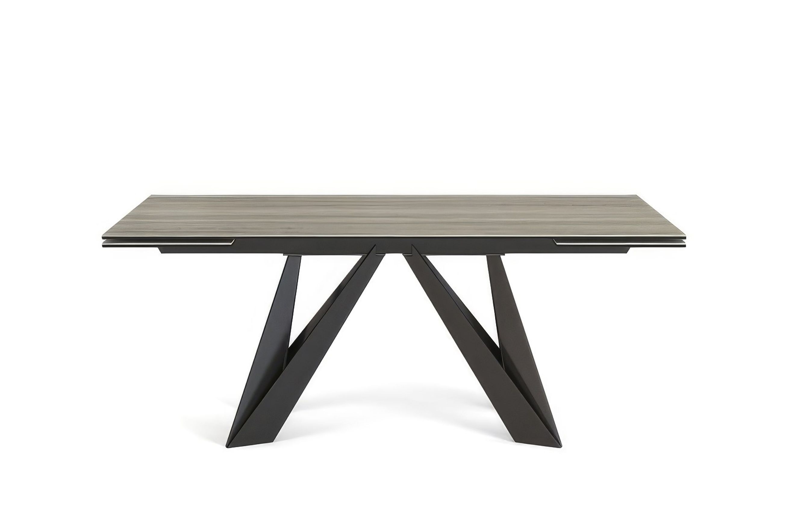 Cigale Dining Table
