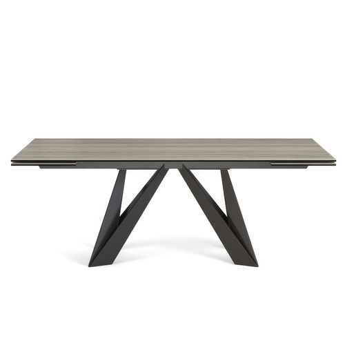Cigale Dining Table