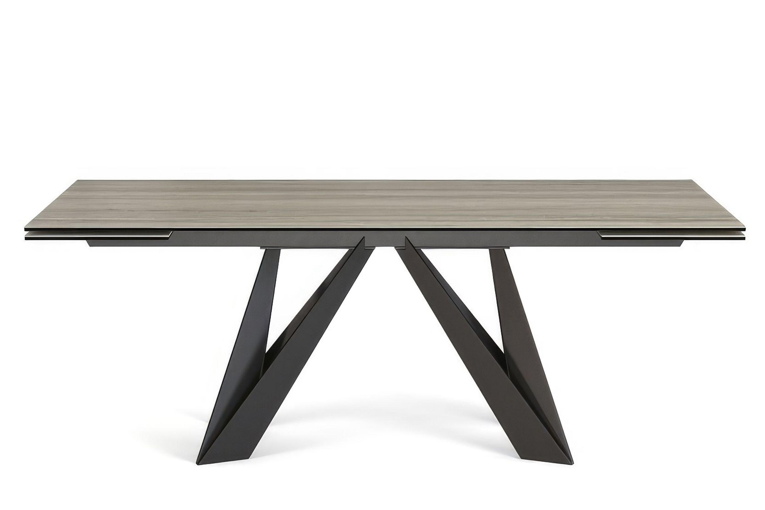 Cigale Dining Table