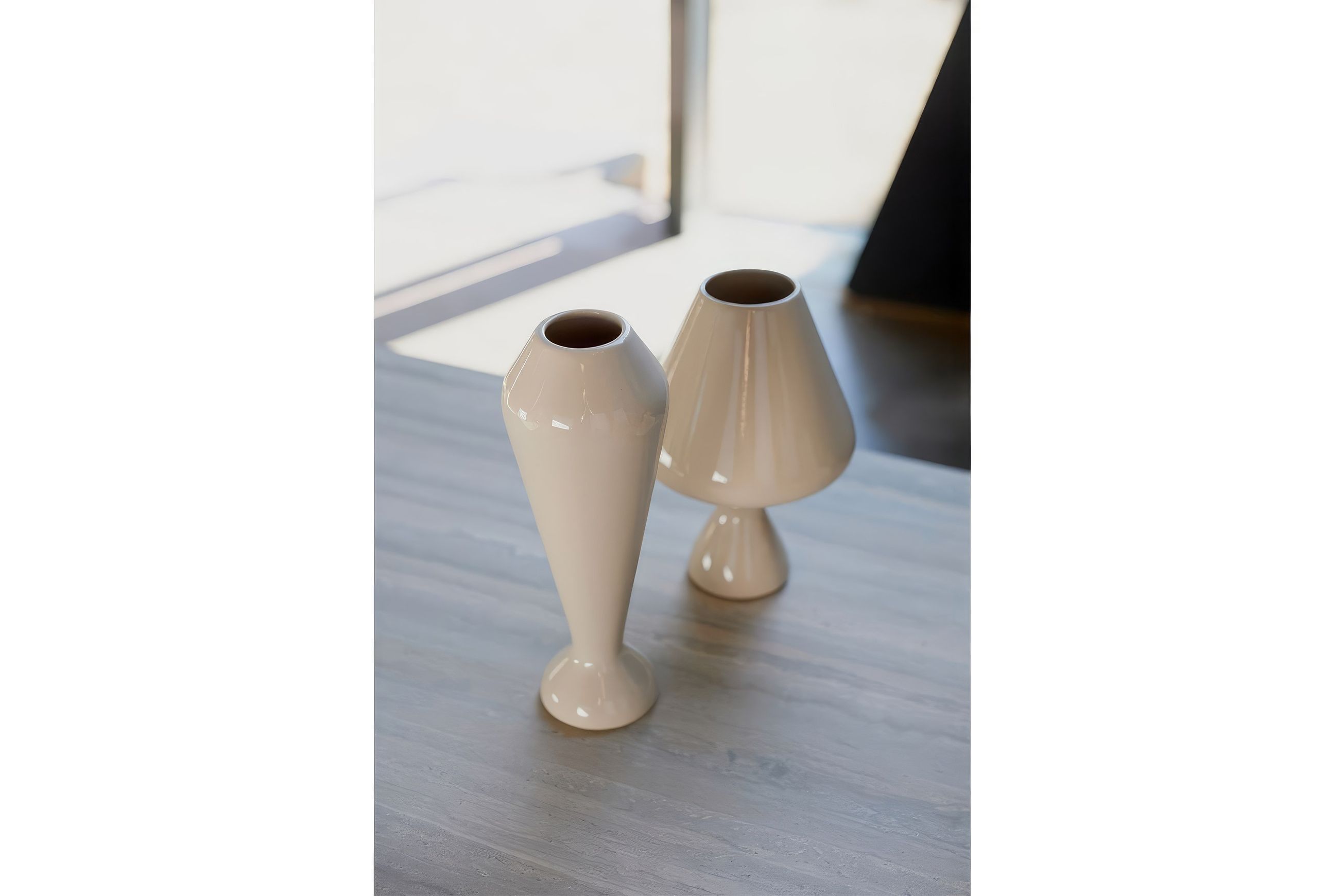Cigale Dining Table
