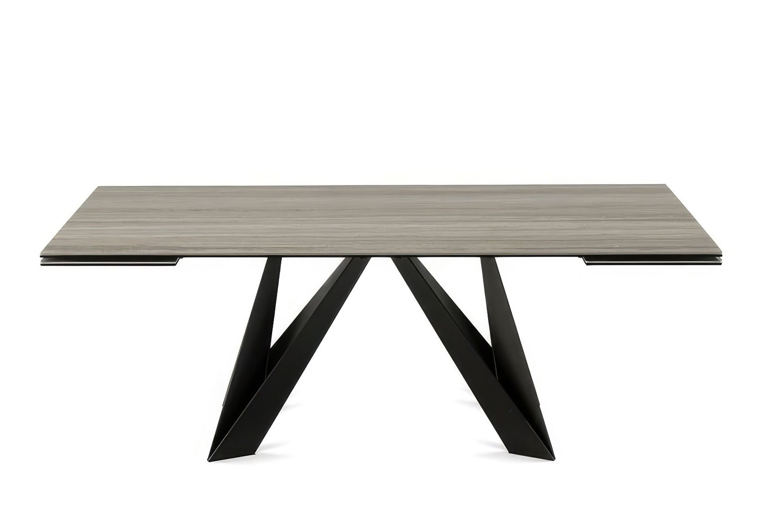 Cigale Dining Table