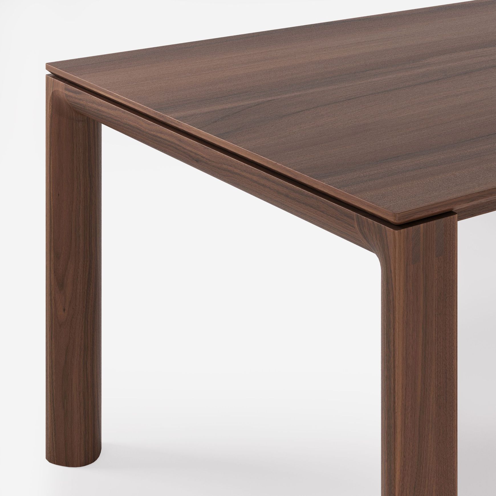Nuria Dining Table