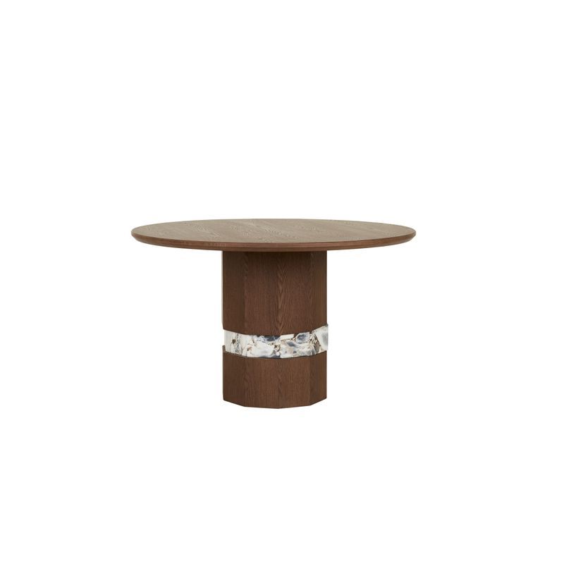 Everest Dining Table