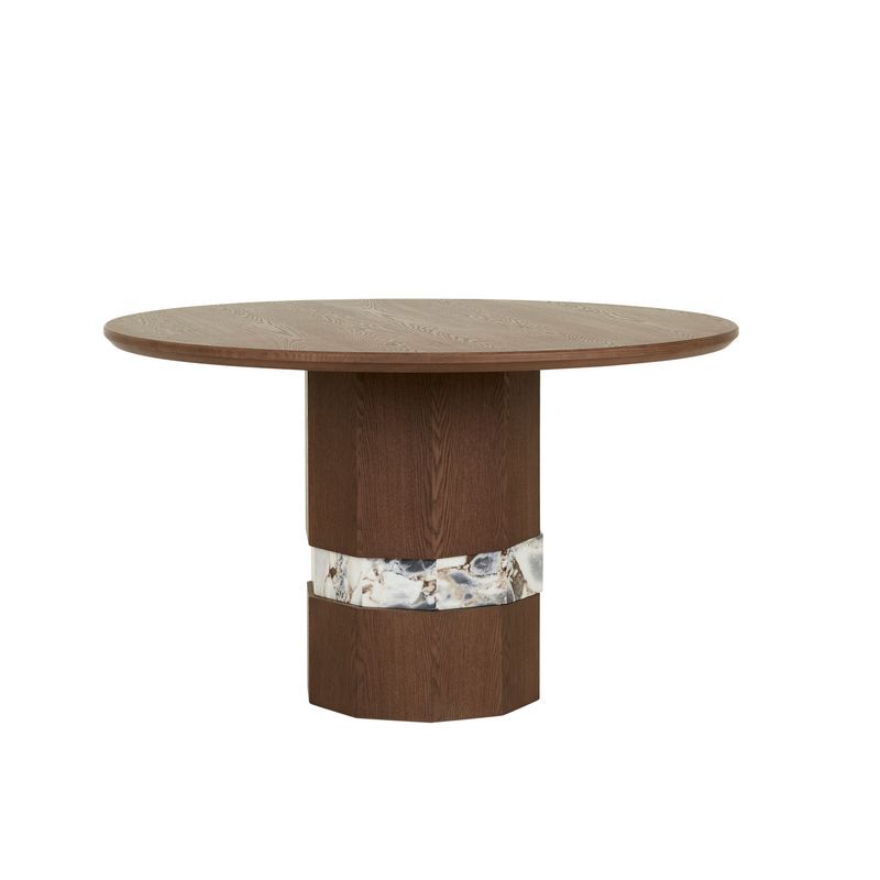 Everest Dining Table