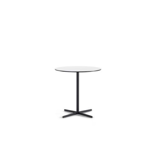 Ezy Table Ø700, H720 by Christophe Pillet