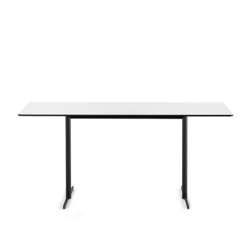 Ezy Table 1400 x 700, H720 by Christophe Pillet