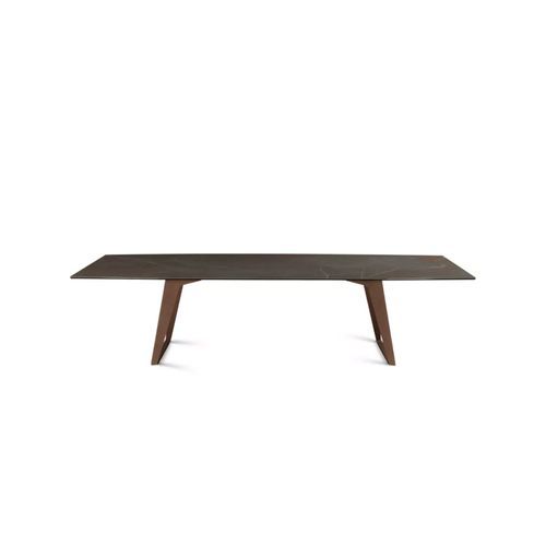 Echoes Outdoor Dining Table