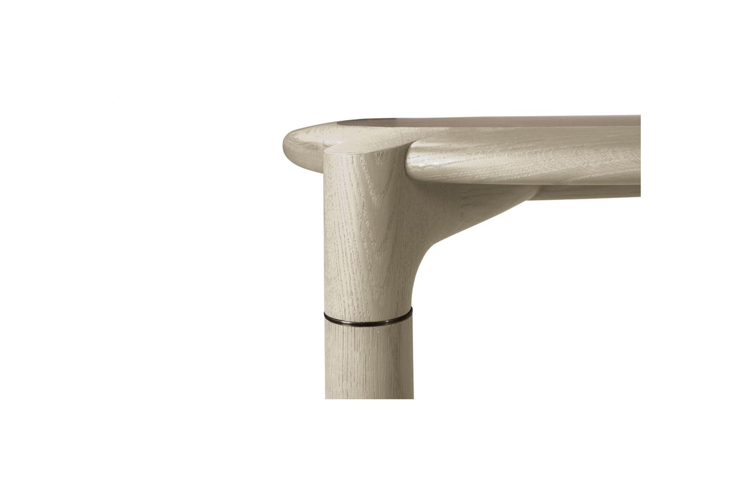 Elanta Dining Table