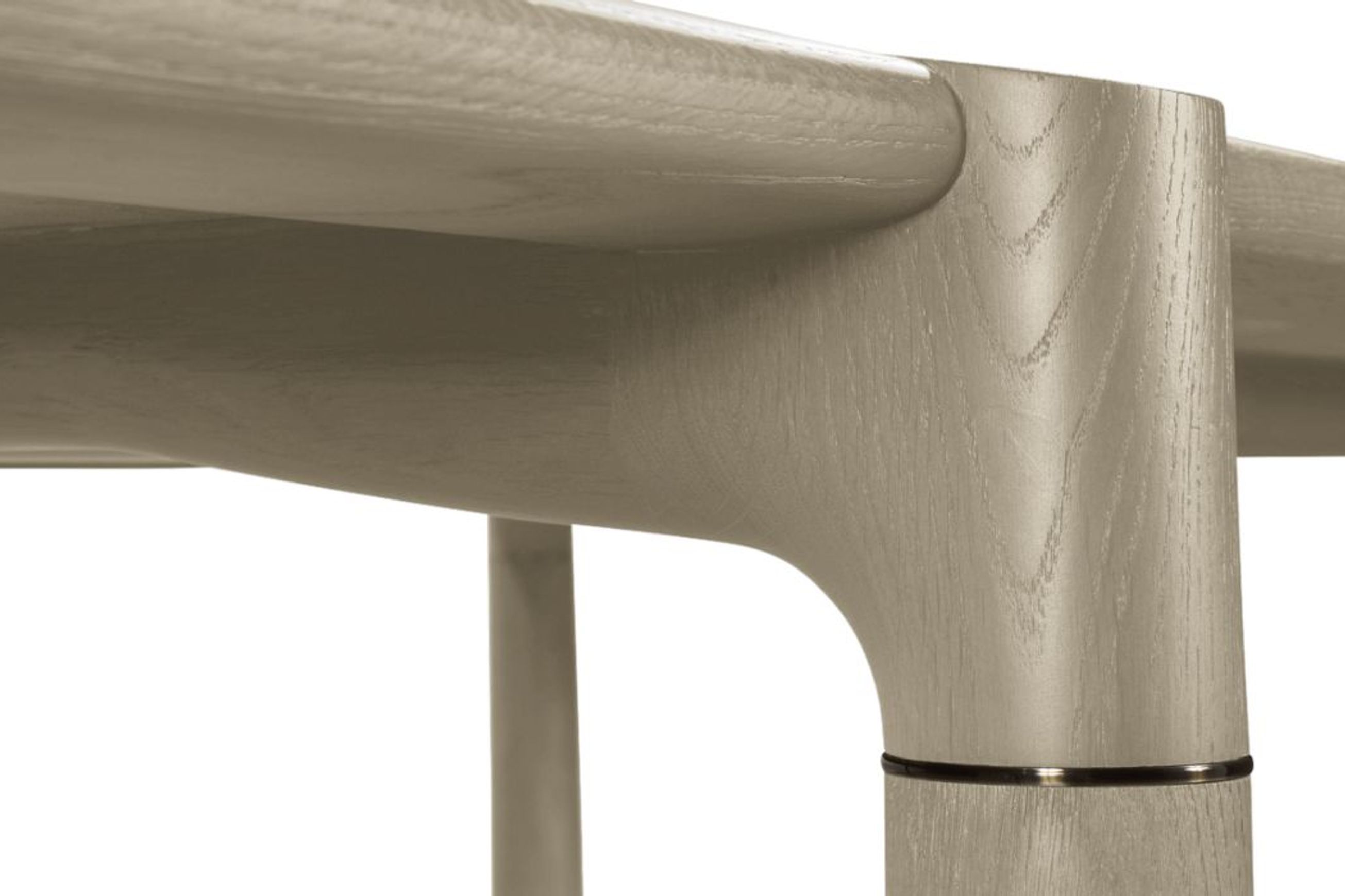 Elanta Dining Table