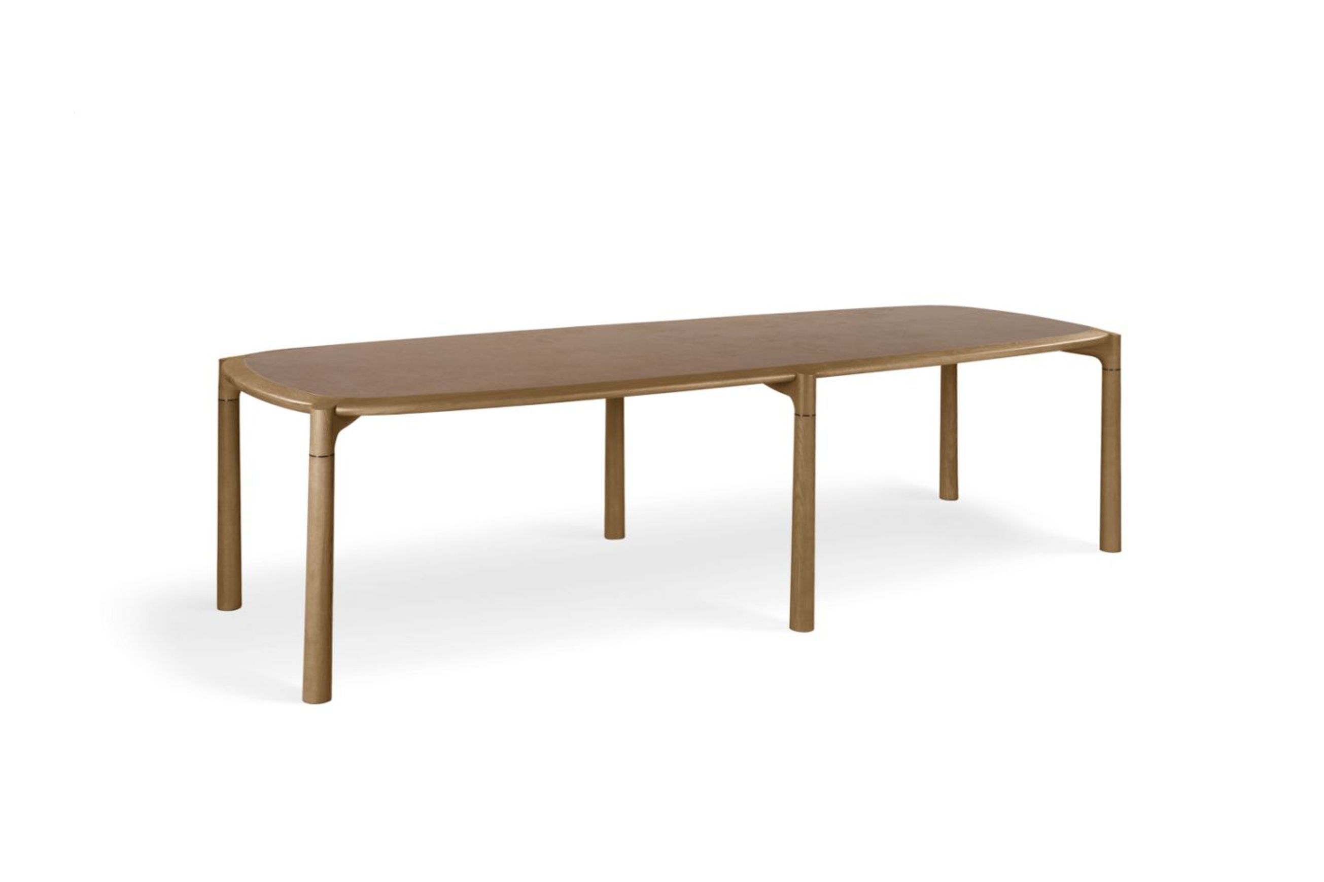 Elanta Dining Table