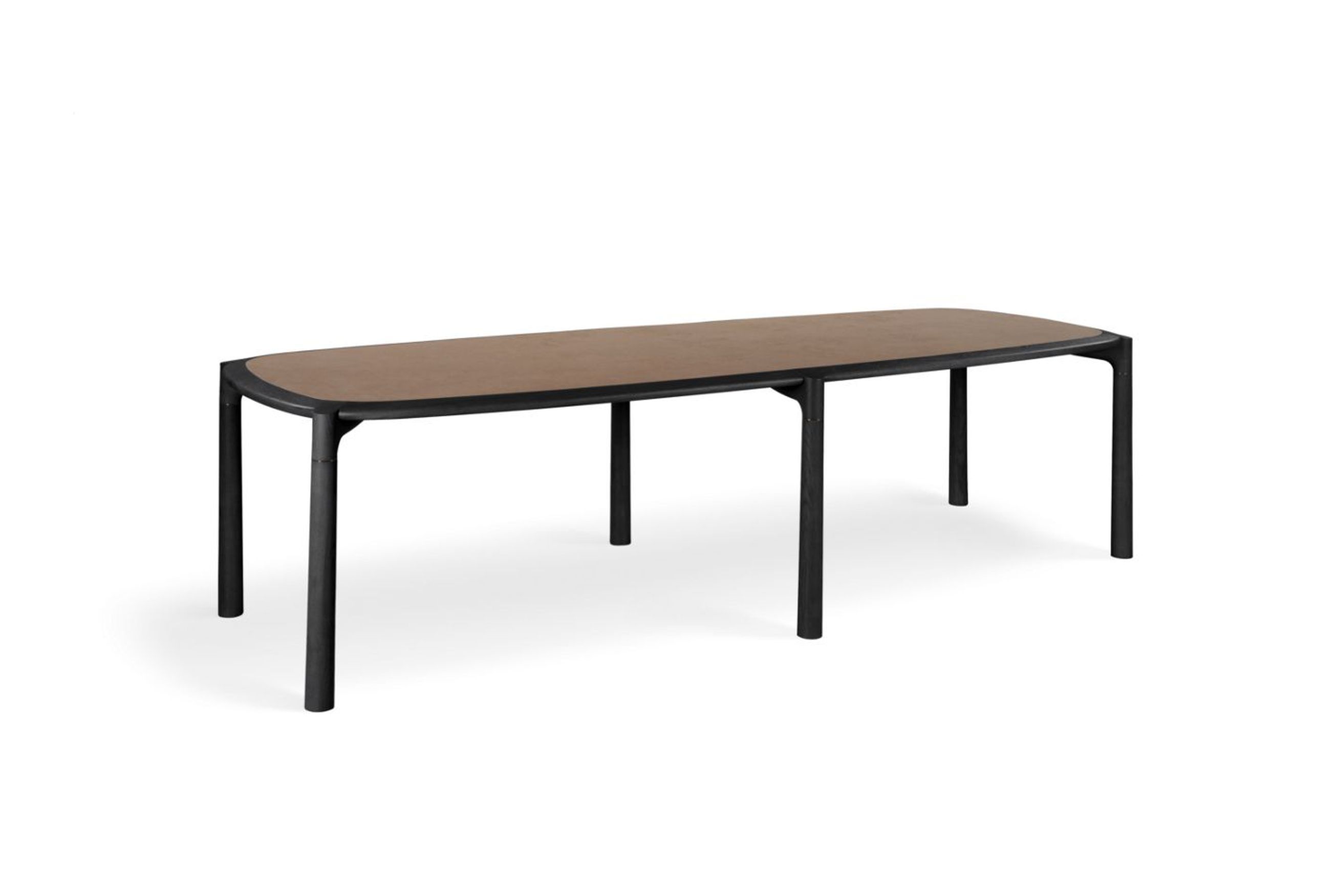 Elanta Dining Table