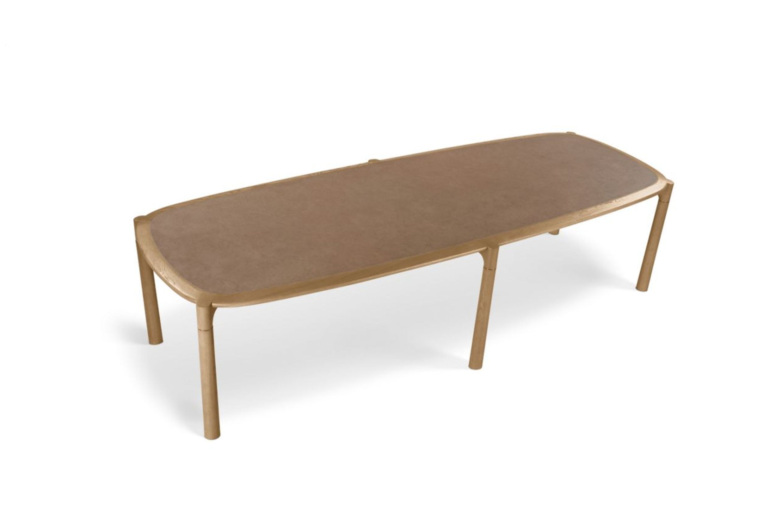 Elanta Dining Table
