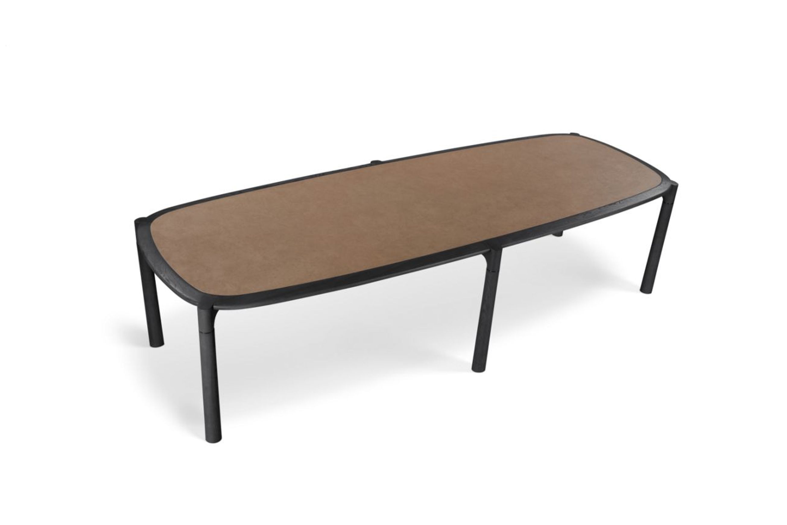Elanta Dining Table