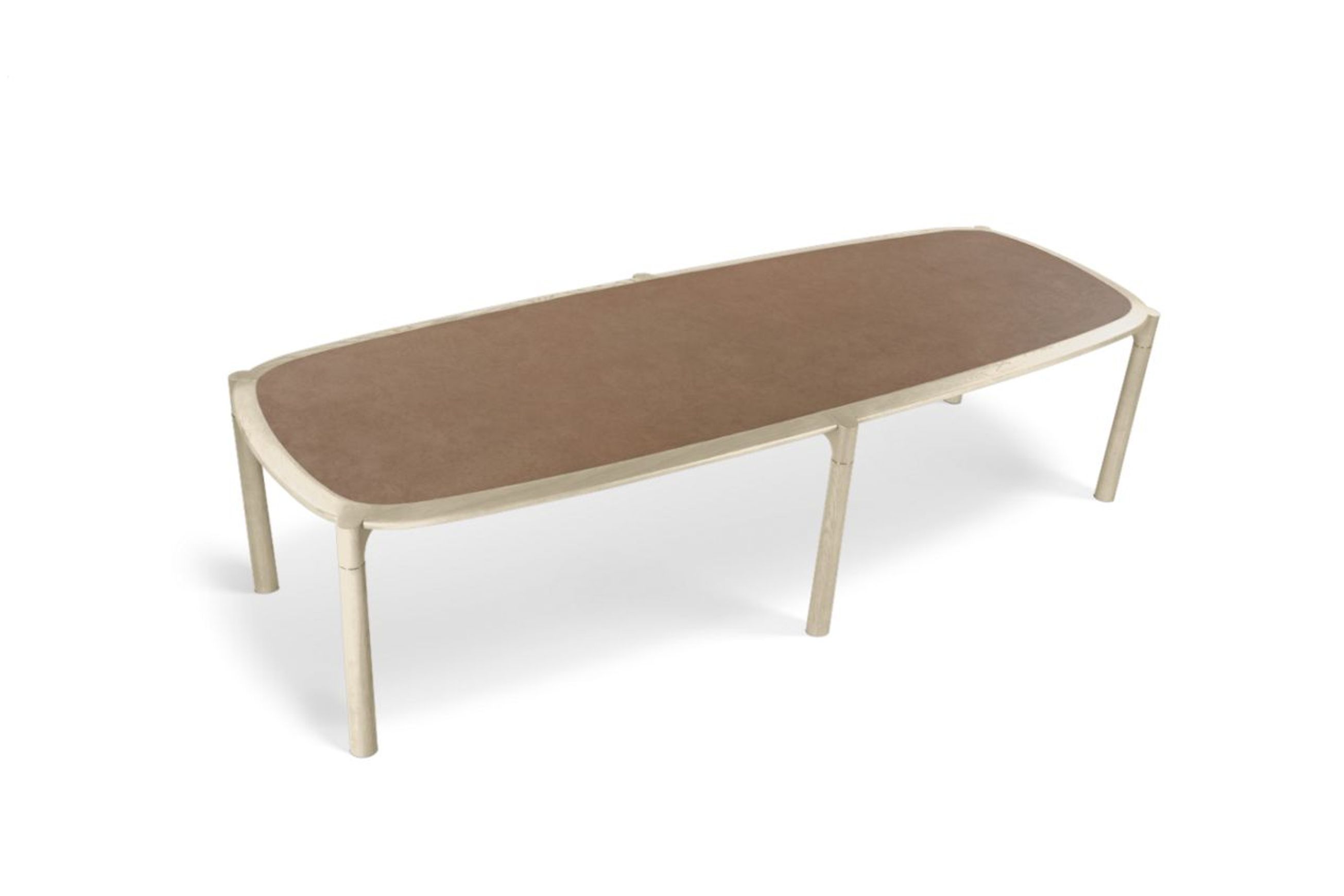 Elanta Dining Table