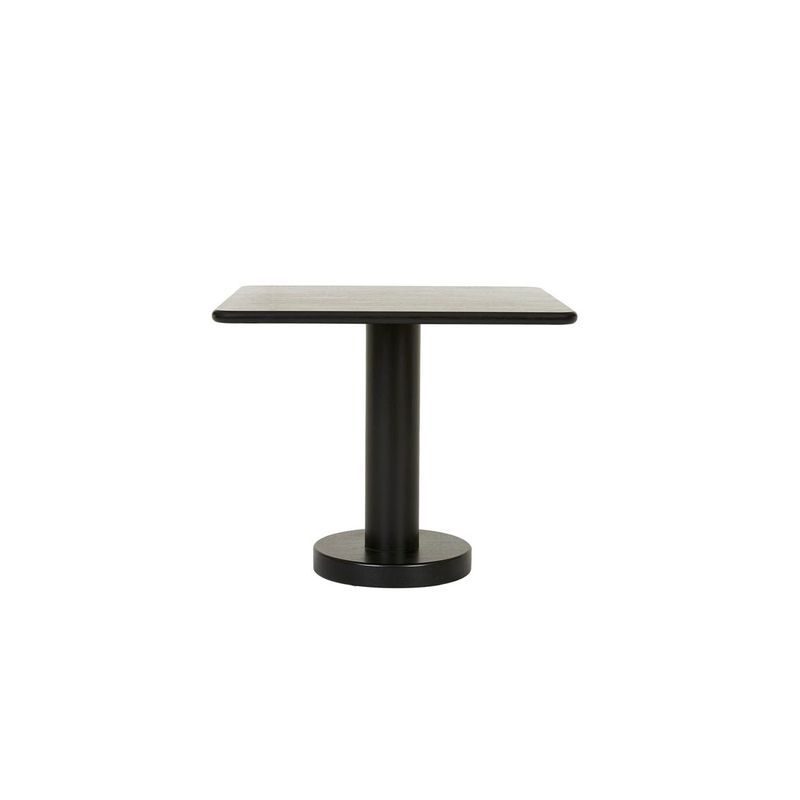 Freddie Square Dining Table
