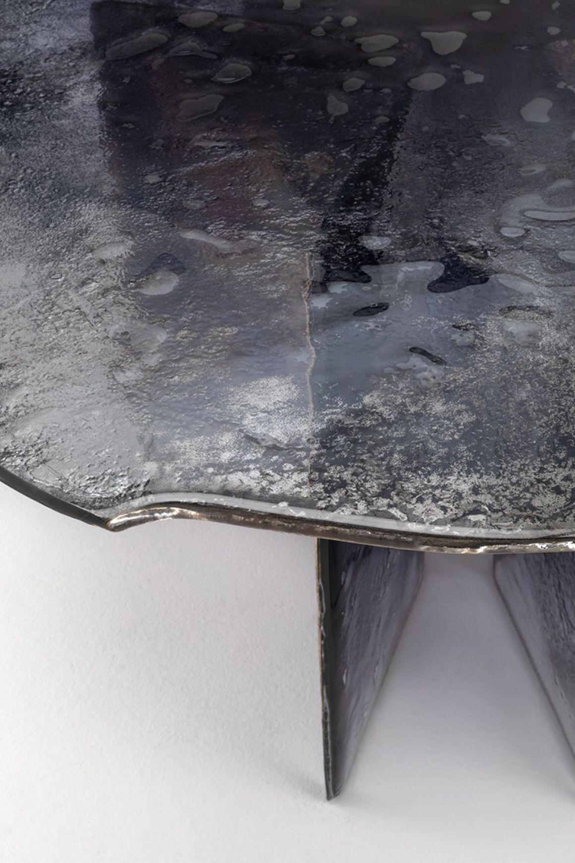Go Dining Table
