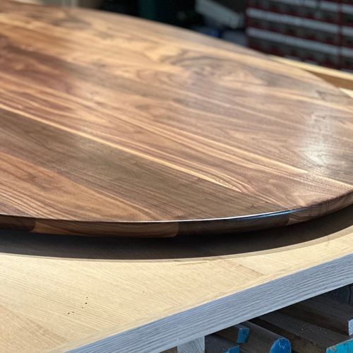 Grand Ballerina Cucina