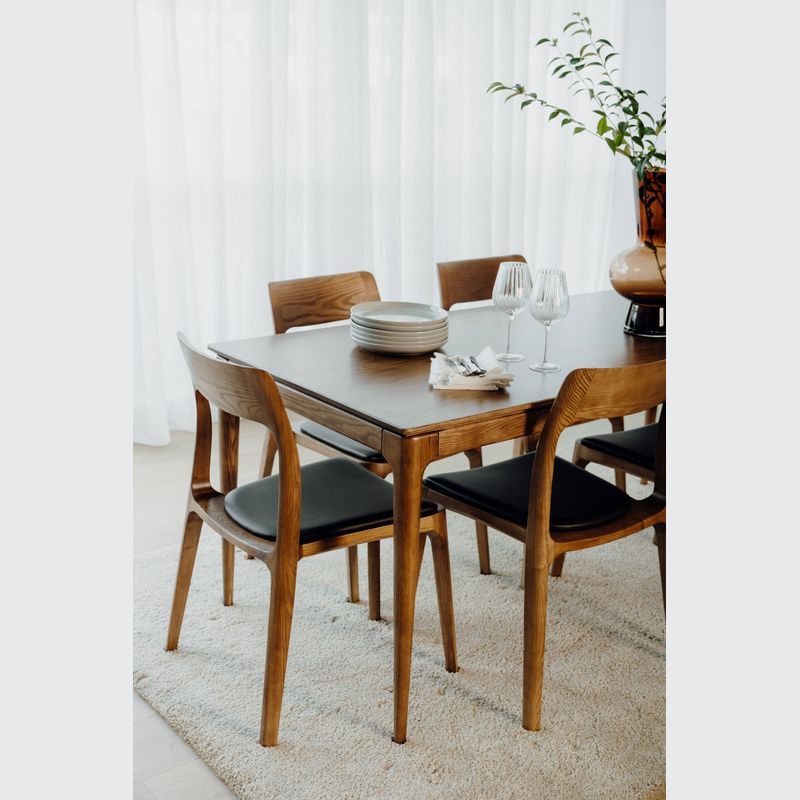 Baur Dining Table 180 cm