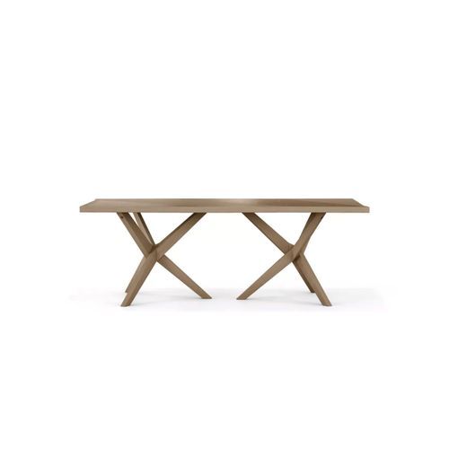 Jane Dining table
