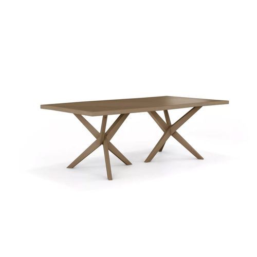 Jane Dining table