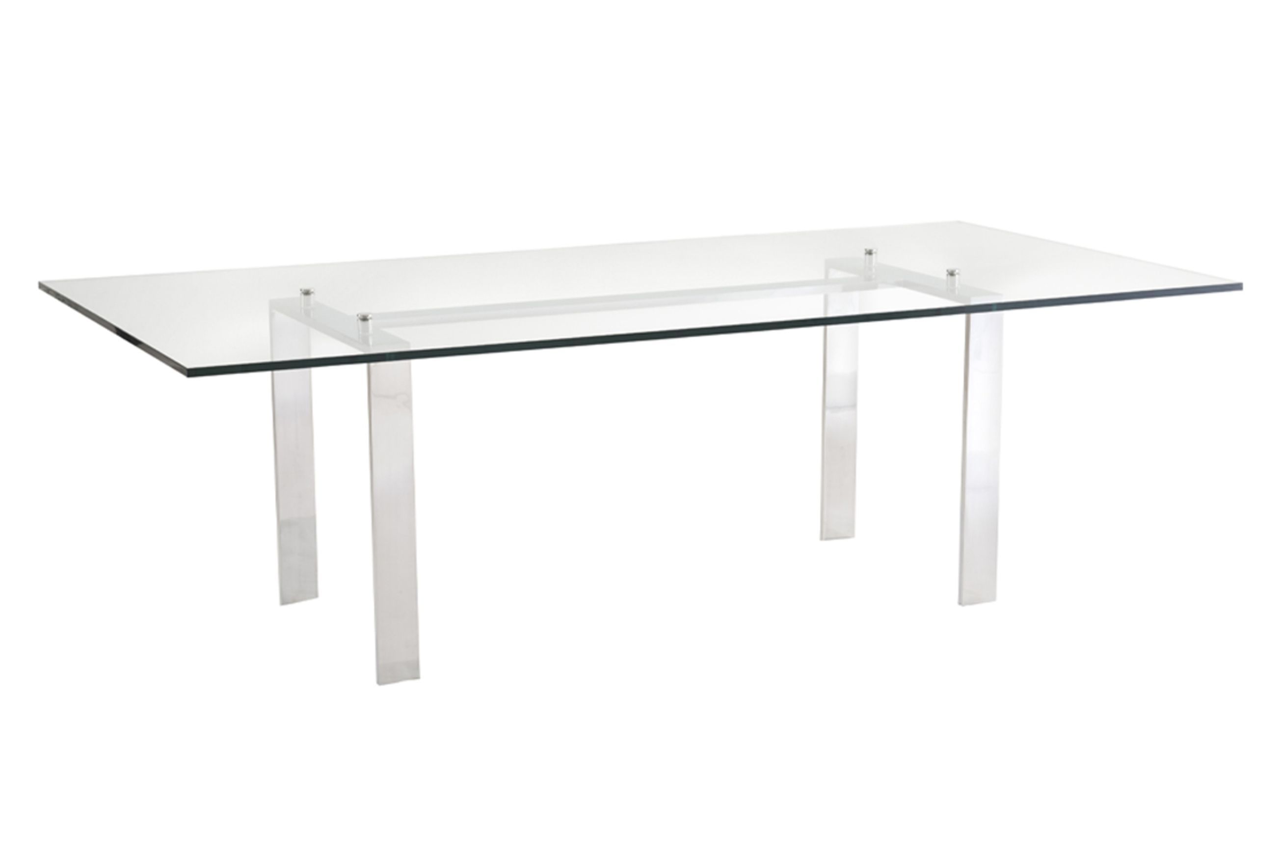 Langham Dining Table